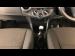 Toyota Etios hatch 1.5 Sprint - Thumbnail 15