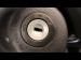 Toyota Etios hatch 1.5 Sprint - Thumbnail 16