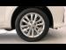 Toyota Etios hatch 1.5 Sprint - Thumbnail 17