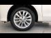 Toyota Etios hatch 1.5 Sprint - Thumbnail 18
