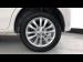 Toyota Etios hatch 1.5 Sprint - Thumbnail 19