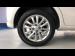 Toyota Etios hatch 1.5 Sprint - Thumbnail 20