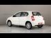 Toyota Etios hatch 1.5 Sprint - Thumbnail 21