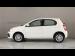 Toyota Etios hatch 1.5 Sprint - Thumbnail 22