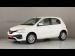 Toyota Etios hatch 1.5 Sprint - Thumbnail 23