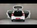 Toyota Etios hatch 1.5 Sprint - Thumbnail 24