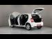 Toyota Etios hatch 1.5 Sprint - Thumbnail 25