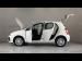 Toyota Etios hatch 1.5 Sprint - Thumbnail 26