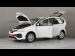 Toyota Etios hatch 1.5 Sprint - Thumbnail 27