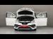 Toyota Etios hatch 1.5 Sprint - Thumbnail 28