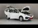 Toyota Etios hatch 1.5 Sprint - Thumbnail 29