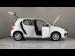 Toyota Etios hatch 1.5 Sprint - Thumbnail 30