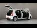 Toyota Etios hatch 1.5 Sprint - Thumbnail 31