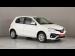 Toyota Etios hatch 1.5 Sprint - Thumbnail 1