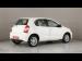 Toyota Etios hatch 1.5 Sprint - Thumbnail 2
