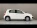 Toyota Etios hatch 1.5 Sprint - Thumbnail 3