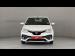 Toyota Etios hatch 1.5 Sprint - Thumbnail 4