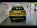 Toyota Corolla Cross 1.8 XR - Thumbnail 5