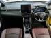 Toyota Corolla Cross 1.8 XR - Thumbnail 6