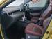 Toyota Corolla Cross 1.8 XR - Thumbnail 7