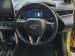 Toyota Corolla Cross 1.8 XR - Thumbnail 8