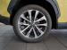 Toyota Corolla Cross 1.8 XR - Thumbnail 9