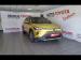 Toyota Corolla Cross 1.8 XR - Thumbnail 1