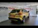 Toyota Corolla Cross 1.8 XR - Thumbnail 2
