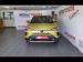 Toyota Corolla Cross 1.8 XR - Thumbnail 4