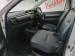 Toyota Hilux 2.0 single cab S (aircon) - Thumbnail 7