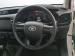 Toyota Hilux 2.0 single cab S (aircon) - Thumbnail 8