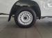 Toyota Hilux 2.0 single cab S (aircon) - Thumbnail 9