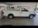 Toyota Hilux 2.0 single cab S (aircon) - Thumbnail 3