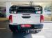 Toyota Hilux 2.4GD-6 double cab 4x4 Raider manual - Thumbnail 5