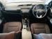 Toyota Hilux 2.4GD-6 double cab 4x4 Raider manual - Thumbnail 6