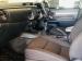 Toyota Hilux 2.4GD-6 double cab 4x4 Raider manual - Thumbnail 7