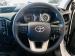 Toyota Hilux 2.4GD-6 double cab 4x4 Raider manual - Thumbnail 8