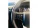 Toyota Hilux 2.4GD-6 double cab 4x4 Raider manual - Thumbnail 9