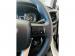 Toyota Hilux 2.4GD-6 double cab 4x4 Raider manual - Thumbnail 10