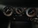Toyota Hilux 2.4GD-6 double cab 4x4 Raider manual - Thumbnail 12
