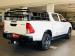 Toyota Hilux 2.4GD-6 double cab 4x4 Raider manual - Thumbnail 2