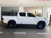 Toyota Hilux 2.4GD-6 double cab 4x4 Raider manual - Thumbnail 3