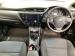 Toyota Corolla Quest 1.8 Plus manual - Thumbnail 6