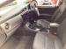 Toyota Corolla Quest 1.8 Plus manual - Thumbnail 7
