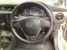 Toyota Corolla Quest 1.8 Plus manual - Thumbnail 8