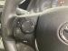 Toyota Corolla Quest 1.8 Plus manual - Thumbnail 9