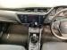 Toyota Corolla Quest 1.8 Plus manual - Thumbnail 14