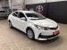 Toyota Corolla Quest 1.8 Plus manual - Thumbnail 1