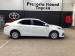 Toyota Corolla Quest 1.8 Plus manual - Thumbnail 3