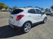 Opel Mokka X 1.4 Turbo Cosmo - Thumbnail 2